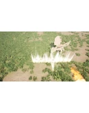 Multiverser * STEAM РОССИЯ АВТОДОСТАВКА 0 КАРТЫ