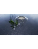 Multiverser * STEAM РОССИЯ АВТОДОСТАВКА 0 КАРТЫ