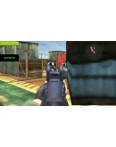 Counter Ops: Blackout Assault * STEAM RU АВТО 0