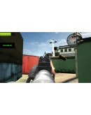 Counter Ops: Blackout Assault * STEAM RU АВТО 0