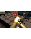 Counter Ops: Blackout Assault * STEAM RU АВТО 0