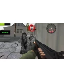 Counter Ops: Blackout Assault * STEAM RU АВТО 0