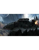 Monolith * STEAM РОССИЯ АВТОДОСТАВКА 0 КАРТЫ