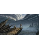 Monolith * STEAM РОССИЯ АВТОДОСТАВКА 0 КАРТЫ