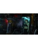 Monolith * STEAM РОССИЯ АВТОДОСТАВКА 0 КАРТЫ