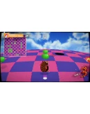 SUPER 56 * STEAM РОССИЯ АВТОДОСТАВКА 0 КАРТЫ