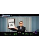 SUPER 56 * STEAM РОССИЯ АВТОДОСТАВКА 0 КАРТЫ