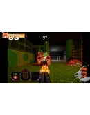 SUPER 56 * STEAM РОССИЯ АВТОДОСТАВКА 0 КАРТЫ