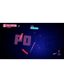 SUPER 56 * STEAM РОССИЯ АВТОДОСТАВКА 0 КАРТЫ