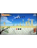 SUPER 56 * STEAM РОССИЯ АВТОДОСТАВКА 0 КАРТЫ