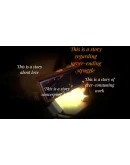 Tonight, I Die in My Sleep * STEAM RU АВТО 0