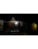 Tonight, I Die in My Sleep * STEAM RU АВТО 0