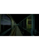 Tonight, I Die in My Sleep * STEAM RU АВТО 0