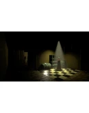 Tonight, I Die in My Sleep * STEAM RU АВТО 0