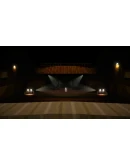 Tonight, I Die in My Sleep * STEAM RU АВТО 0