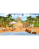 3х9 Царство: Дорога приключений * STEAM RU АВТО 0