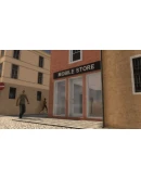 Mobile Store Simulator * STEAM RU АВТО 0
