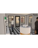 Mobile Store Simulator * STEAM RU АВТО 0