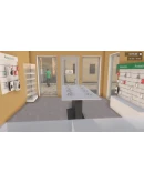 Mobile Store Simulator * STEAM RU АВТО 0
