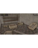 Mobile Store Simulator * STEAM RU АВТО 0