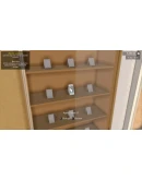 Mobile Store Simulator * STEAM RU АВТО 0