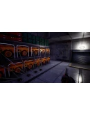 The Front * STEAM РОССИЯ АВТОДОСТАВКА 0 КАРТЫ