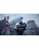 The Front * STEAM РОССИЯ АВТОДОСТАВКА 0 КАРТЫ