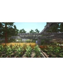 The Front * STEAM РОССИЯ АВТОДОСТАВКА 0 КАРТЫ