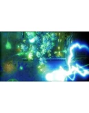 Tesla vs Lovecraft (Steam Key/Region Free)