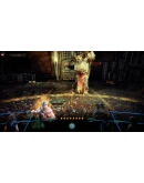 The Bard's Tale IV: Director's Cut (Steam Key/RoW)