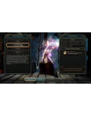 The Bard's Tale IV: Director's Cut (Steam Key/RoW)