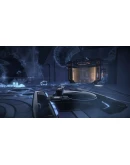 Трон: Эволюция XBOX На Любой Регион