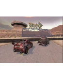 Cars Mater-National XBOX Тачки На Любой Регион