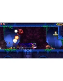 Shantae and the Pirate's Curse Xbox OneXS активация