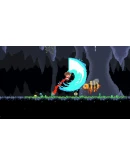 JackQuest Xbox One &amp Xbox Series XS активация