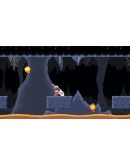 JackQuest Xbox One &amp Xbox Series XS активация