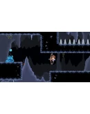 JackQuest Xbox One &amp Xbox Series XS активация