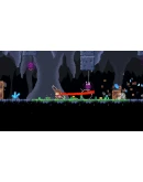 JackQuest Xbox One &amp Xbox Series XS активация