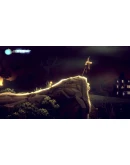 The Darkest Tales Xbox OneXS активация