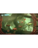 The Darkest Tales Xbox OneXS активация