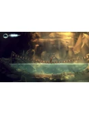 The Darkest Tales Xbox OneXS активация