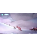 The Darkest Tales Xbox OneXS активация