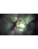 The Darkest Tales Xbox OneXS активация