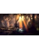 The Darkest Tales Xbox OneXS активация