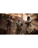 Assassin's Creed Мираж Xbox OneXS активация