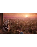 Assassin's Creed Мираж Xbox OneXS активация