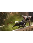 Assassin's Creed Мираж Xbox OneXS активация