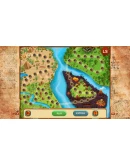 Crown of the Empire Xbox OneXS активация