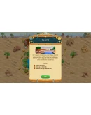 Crown of the Empire Xbox OneXS активация