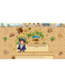 Crown of the Empire Xbox OneXS активация